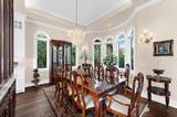 511 Bayview Drive - Photo 16