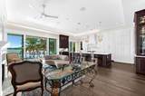 511 Bayview Drive - Photo 17
