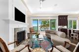 511 Bayview Drive - Photo 18