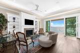 511 Bayview Drive - Photo 19