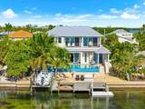 511 Bayview Drive - Photo 2