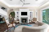 511 Bayview Drive - Photo 20