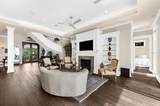 511 Bayview Drive - Photo 21