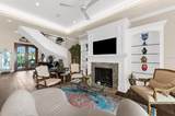 511 Bayview Drive - Photo 22