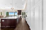 511 Bayview Drive - Photo 29