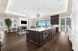 511 Bayview Drive - Photo 30