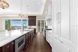 511 Bayview Drive - Photo 31