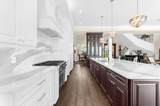 511 Bayview Drive - Photo 32