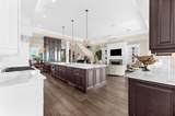 511 Bayview Drive - Photo 33
