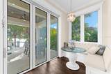 511 Bayview Drive - Photo 34