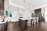 511 Bayview Drive - Photo 35