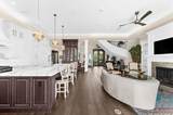511 Bayview Drive - Photo 36