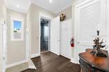 511 Bayview Drive - Photo 38