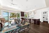 511 Bayview Drive - Photo 39