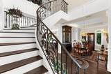 511 Bayview Drive - Photo 40