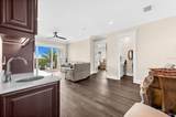 511 Bayview Drive - Photo 41