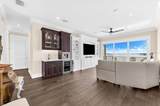 511 Bayview Drive - Photo 42