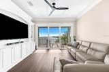 511 Bayview Drive - Photo 44