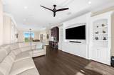 511 Bayview Drive - Photo 45