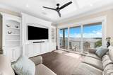 511 Bayview Drive - Photo 46
