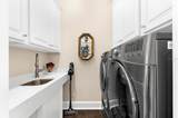 511 Bayview Drive - Photo 47