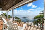 511 Bayview Drive - Photo 48