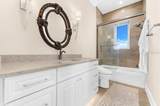 511 Bayview Drive - Photo 49