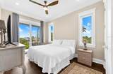 511 Bayview Drive - Photo 50