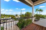 511 Bayview Drive - Photo 51