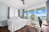 511 Bayview Drive - Photo 53
