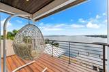 511 Bayview Drive - Photo 54