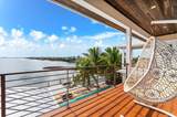 511 Bayview Drive - Photo 55