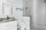 511 Bayview Drive - Photo 56