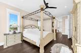 511 Bayview Drive - Photo 59