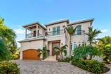 511 Bayview Drive - Photo 6