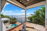 511 Bayview Drive - Photo 60