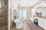 511 Bayview Drive - Photo 61