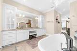 511 Bayview Drive - Photo 62