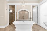511 Bayview Drive - Photo 63
