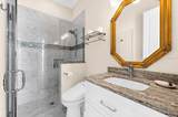 511 Bayview Drive - Photo 64