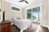511 Bayview Drive - Photo 65