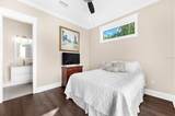 511 Bayview Drive - Photo 66