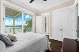 511 Bayview Drive - Photo 67