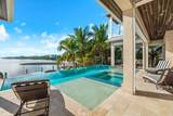 511 Bayview Drive - Photo 69