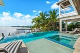511 Bayview Drive - Photo 70