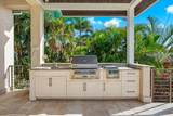 511 Bayview Drive - Photo 71