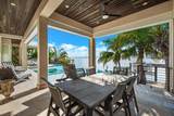 511 Bayview Drive - Photo 73