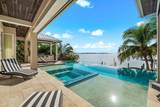 511 Bayview Drive - Photo 74