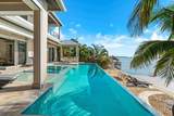511 Bayview Drive - Photo 75