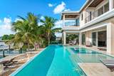 511 Bayview Drive - Photo 76